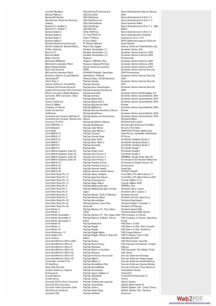 Free Download The Godfather Patch Fr Programs Like Limewire