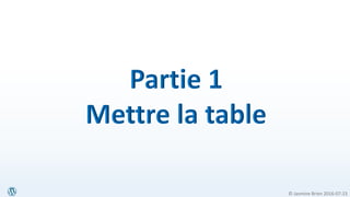 © Jasmine Brien 2016-07-23
 