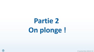 © Jasmine Brien 2016-07-23
 