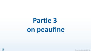 © Jasmine Brien 2016-07-23
 