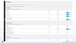 © Jasmine Brien 2016-07-23
 