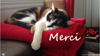 © Jasmine Brien 2016-07-23
Merci
© Jasmine Brien 2016-07-23
 