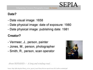 Source: http://pliki.sbp.pl/ac/library_review_special_issue/Library-Review-special-issue-2012-miller-wornbard.pdf
 