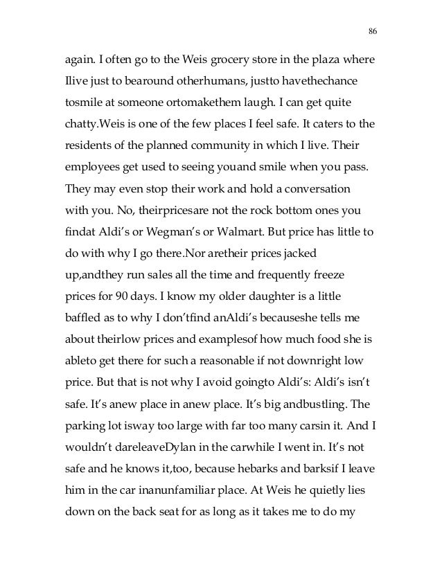 essay free ideas gardening