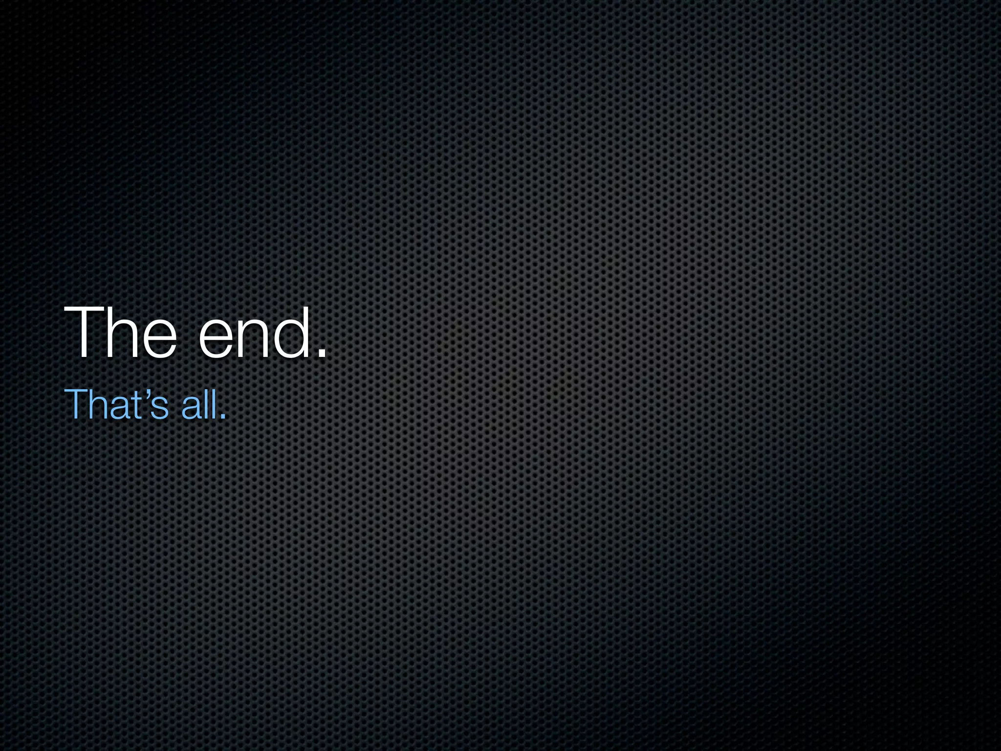 Backup & File Management