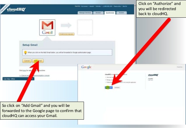 backup gmail emails to dropbox backup gmail emails to dropbox
