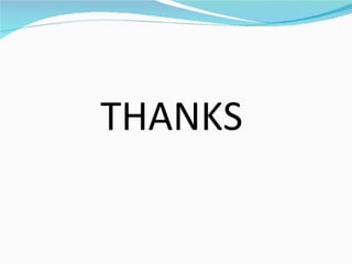 THANKS 