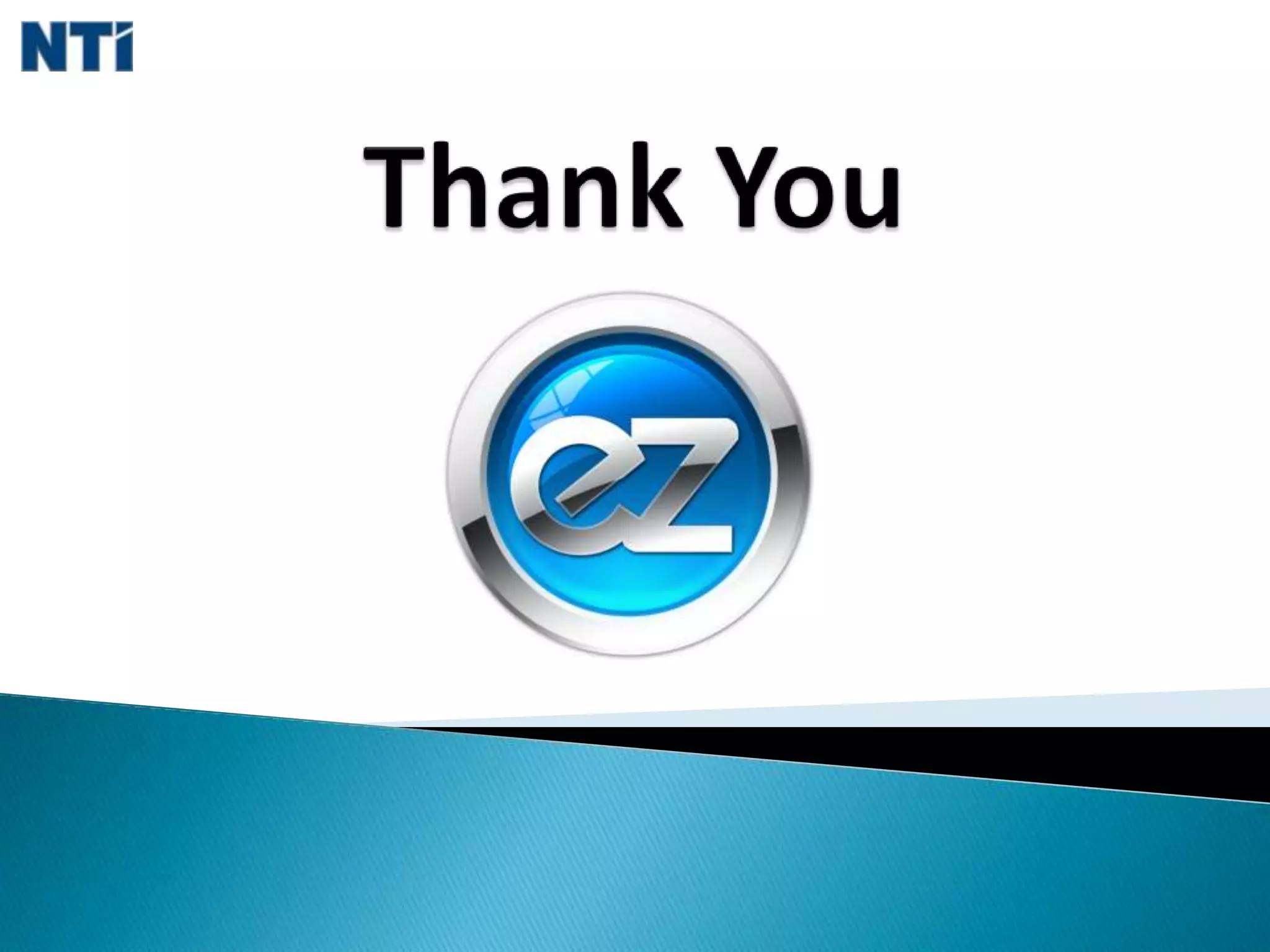   The advance tab allows more flexibility to select specific files & foldersComplete System Backup - Source  The Complete System backup will backup the whole physical hard     drive, including drive letter partitions and hidden partitions.