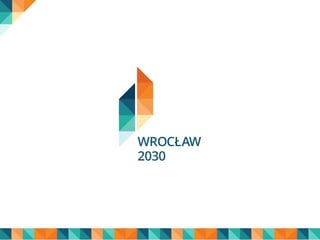 Prezentacja - Budżet Obywatelski AD2014