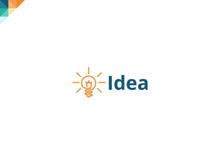 Idea 
 