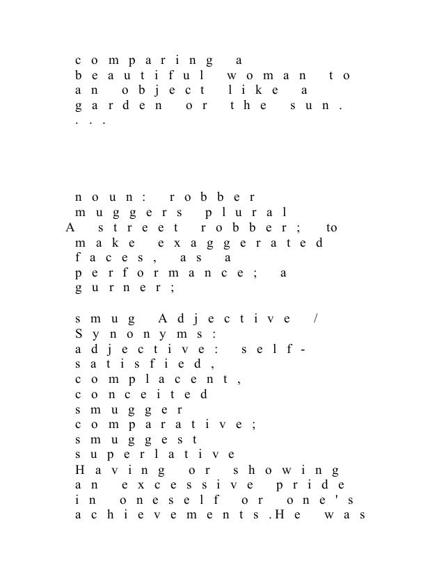 Backup Of Diccionary Copy