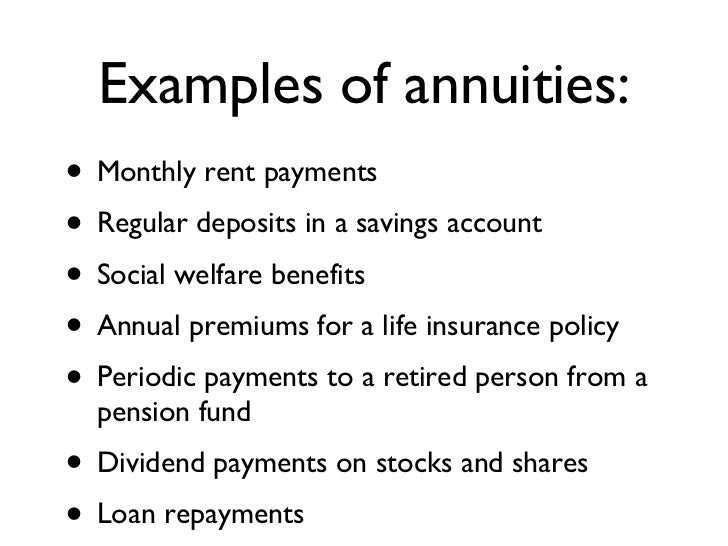 Thomas Piketty's Wealth in the 21st Century - Ars Technica ...