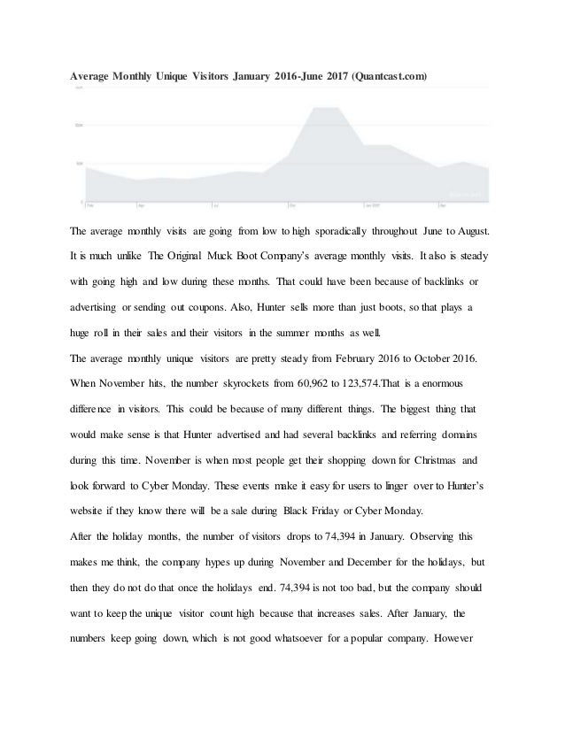 the muck boot company sale