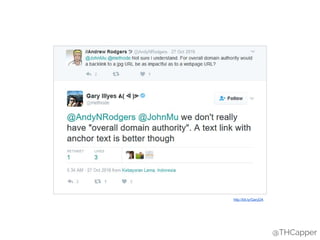 @THCapper
http://bit.ly/GaryDA
 