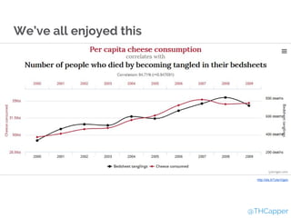 We’ve all enjoyed this
@THCapper
http://dis.tl/TylerVigen
 