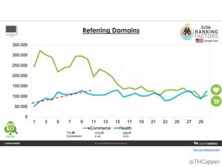 @THCapper
http://dis.tl/MarcusTober
 