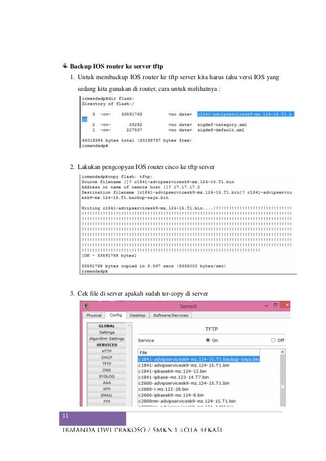 download cisco tftp backup download cisco tftp backup