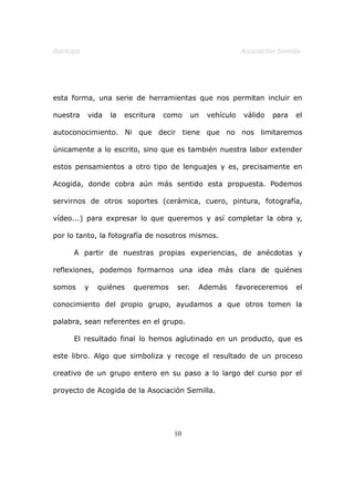 A ABCDEF A
C F $ C A FA C C FA A A
C A C A F ' A
AFA 4A A A C AFA F C
A F C A $ CA C F!AD C ! ,
C C C FA C A " C # C$ AC F
. A $ ! F'C C A C C F C
C A C C C C / 'FA $ $ A $ $
0 , C F C # C F ! #$
$ C C FACF C
. A C C A C , A A C$ D C #
,A C$ F C F C A F'C AD C
C F C # AD C F C C . F'C F C
AFA A $ # F C C F
! $ C C
C A F C A $ C
C A! . CAF! A& # C C
A C C C
# . A .C A A E FA
A
 