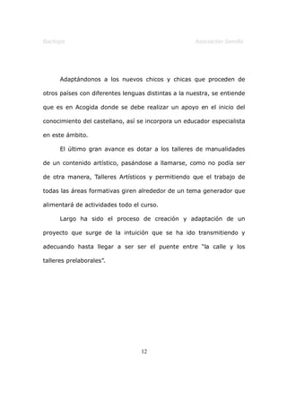 A ABCDEF A
. ' C C C A C # A C
C C C A C C AC A C C $ C A
C . A C ! A& # A A A
AFA C $ C C A C A AC
C 'F!A
AF C C C F A C
A C A $ C' C F C $ F C
F $ : C . C A C # FA A ! "
C C ' C F A C A F
AF ' A A C C
( CA C A # A
# C A A A C A CFA A #
C C C # C
C ! C
 