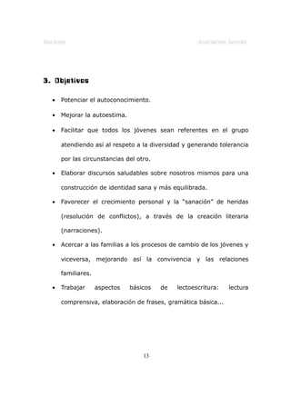 A ABCDEF A
( D)* F A C
• A AFA
• ; " C AF
• A A C C " C C C
A C C A CA # A
C A C A C
• ! AC C C C ! C C ! C C FACF C
C A A A C # F'C A A!
• AFA C # C A A C
/ C A A C0$ DC A A A
/ A C0
• . C FA A C C C C F!A C " C #
A C $ F " C A A # C A C
FA A C
• : ! " C C !'CA C C A 3
F CA $ ! A C C$ F' A !'CA
 