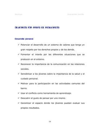 A ABCDEF A
) 736&8) D )2D 23 D/3D23 96 /) D
/FCB D F C B
A C CAC F C
C C C A C # C F'C
F A DC C A C CA A C C
< AF A F A A C A C
C A C
E CA!A A& C " C C ! AF A C #
A C
; A A A A C A A C F C
! A
+C A F FA A& "
- C ! A C C FACF
= A& C A C " C C C
A C C C
 