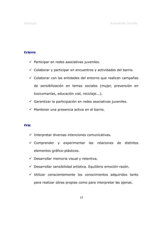 A ABCDEF A
3
A A C C A A C " A C
> ! # A A C # A A C ! A
> ! C A C A F ? C
C CA!A A& A F C C A C /F " $ A
,A F C$ A A $ A " 0
= A& A A A C C A A C " A C
; C A A ! A
F
* A C C A A C F A A C
> F # , AF C A C AC A C
F C ' A 5 'C A C
- C F F A AC # A
- C C CA!A A C A A A! A F A 5 &
+ A A& C A F C AFA C A A C
A& ! C A C F A C " C
 