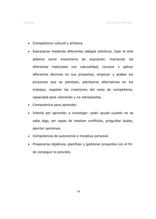 A ABCDEF A
• > F A # C A
• , C C F A A C A C C A C +C
'C A F F ACF , CA 3 F A C
A C F A C A $ # A
A C D A C C C # C$ F & # ! C
# C C $ C A C C
! " C$ C C A C C F ? C$
A C # C C
• > F A
• * DC A C A 3 A # C
C ! $ C & C A C$ C$
A A C
• > F A F A A A A C
• C !" A C$ A A # C A # C A
C A AC
 