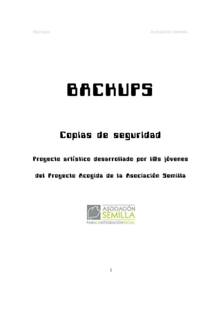 A ABCDEF A
ABCDEFDCF AEBE
F DB C A DEFCB BE D D CD F FC
EF D F D AEBDEFD BD C AB A D F A B
 