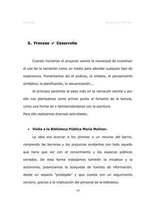 A ABCDEF A
- D FC D.D/FCB
> A A A F C # F C CA A A
C A F F A ! A A
, A A F F C C ' ACAC$ C CAC$ C FA
CAF! A $ A A A $ C A A
. A A A F C C F'C A C A #
C F C F AF F $
F F A FA A A&' C C A
A& F C A C C A A C3
• A B C DE F B E C D
( A C " C C ! A $
F A C ! C # C " A A C ,AC C
A AFA # C C A C ! A C
C - C F ! " F C F!AD A A A A #
F $ A F C ! C C A F A $
C C A A # C AFA
$ A C AF A A C !A! A
 