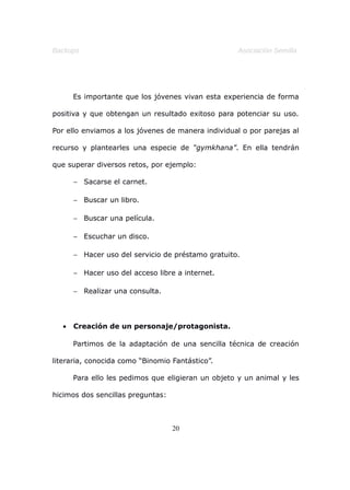 A ABCDEF A
C AF C " C A C , A A F
CA A # ! C ,A C A C C
A F C C " C F A A A " C
C # C C A * B$ FCF/ '
C A C C C$ " F 3
− E C
− 1 C A!
− 1 C
− C AC
− A C C A A DC F A
− A C C A! A
− < A& C
• D E D D C D C C
AF C A C A D A A
A A $ A F 1A FA 'C A
C AF C A A !" # AF # C
A AF C C C A C C3
A
 