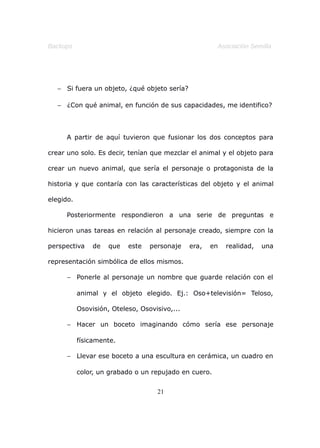 A ABCDEF A
− EA !" $ B D !" C C
− B> D AF $ A C C A C$ F A A A C
. A A CA C C C
C C A $ F & AF # !"
AF $ C C " AC
AC A # C C A C !" # AF
A
C A F C A C A C
A A C C A C " $ CA F
C A C C " $ A $
C A CAF! A C FACF C
− C " F! A
AF # !" A " 3 @C D ACA E : C $
@C ACA $ @ C $ @C ACA $
− A ! AF A F C C C "
CA F
− ( C ! C 'FA $
$ ! "
 