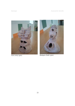 A ABCDEF A
F AB D EC ABC D E
 