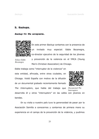 A ABCDEF A
- D B 0 C
B 0 D: ;D<FDB F AF
C AF (F $ F C C A
A A F # C A 3 A 1 $
5 A " A C A C " C
# A A A %;>. /%
; IC > AC A .CC A A 0 > A
A ! " F A A A
C A $ A $ C A C$
> A )ACA C ? F A A CA
F ! A F F
4 5C $ ! ! "
C D # C * C / C C " C
! C
C ACA C C CA C
.C A A E FA C # C AF F C
, A A F A A A $ # AF C
A A
F C
A A
CC C
 