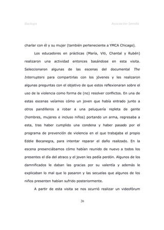 A ABCDEF A
D # C F " / F!AD A %;>. > A 0
( C C ' A C /; $ )A A$ > # < !D 0
A& A A C ! C' C C ACA
E A C C C C F 4
5C F A C C " C # C A&
C C !" A C C ,A C !
C A A F F / 0 C A C
C C C C F C F " ! "
C A C !
/ F! C$ F " C A C A? C0 F $ C !
C $ C ! F A # ! C
F A A A ! " ! A
A 1 $ A ? A&
C C A'! F C F ! A C C
C C # " C . C C
F A A C ! C A C C # F'C
, A ! F C # C C C C C
A? C C ! C A C A F
. A C ACA C C A A& A F
 