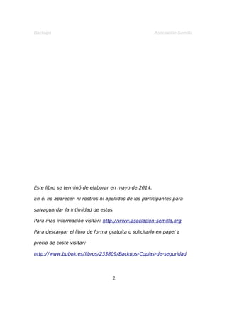 A ABCDEF A
A B CD E F A F C BF A E
C CA F F C C A A C F EA E A F FC F F
F F F EF F C B EFE E A
F F B C A BF DC F !!""" F A F AC# B F A
F F E F F A E A BF F F A A F A C F F
A E A F
!!""" A$ ! A ! %%& '!(F $ #)A F #E # EFE
 