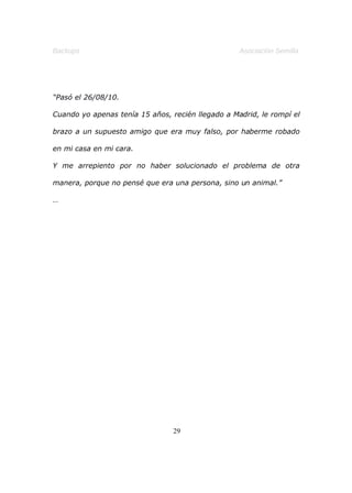 A ABCDEF A
* F D ?! &!
) FCEA A F CF C+F @ F7A 1 C FEA F AFE E1 AB +
F3A F C A FB A . F B F A1 A F B A FEA
C B F F C B F F
= B F C A A CA F A ACFEA A BF E A F
BFC F1 A . CA C . F CF ACF1 CA C FC BF /
>
 