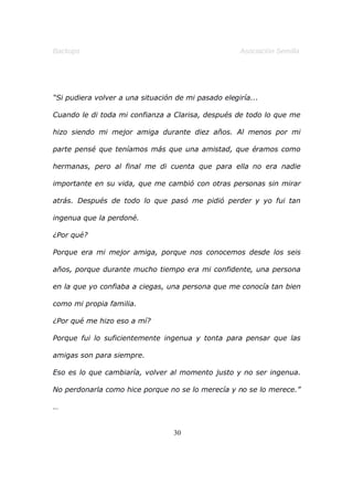 A ABCDEF A
*, E F A F CF F DC E B F FEA +F
) FCEA E AEF B AC FC3F F ) F F1 E E AEA A . B
3A CEA B B 9A FB F E FC E 3 F7A B B CA A B
F C . C+FBA B . CF FB FE1 . FBA ABA
BFCF 1 A F CF B E C F . F F F CA F CFE
B A FC C EF1 . B FB D AC A F ACF C B F
F 6 E AEA A . F D B E D E A FC
C C F . F EAC
C A . D
A . F B B 9A FB F1 A . CA ACA BA E E A
F7A 1 A . E FC B A B A F B AC E C 1 CF ACF
C F . A AC F F F F 1 CF ACF . B ACA +F FC C
ABA B A F FB F
C A . B 3A A F B+D
A . A C B C C C F AC F F F C F . F
FB F AC F F B
A A . FB F +F1 A F BAB C A 9 A CA C C F
8A EACF F ABA A . CA A B +F CA A B /
>
A
 