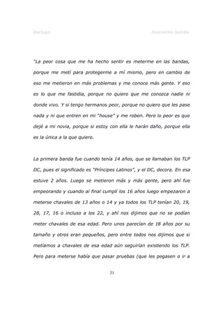 A ABCDEF A
*-F A A F . B F A C B B C F FCEF 1
A . B B + F F A B F B+ B BA1 A C FB A E
A B B AC C B A BF B ACA B C = A
A . B F E F1 A . CA . A . B ACA3 F CFE C
EACE A = C A BFCA A 1 A . CA . A . F
CFEF C . C C C B * A / B A C A A A .
E 9 F B CA F1 A . A AC F F C EF7A1 A . F
F <C F F F . . A
-F B F FCEF FCEA C+F F7A 1 . FBF FC A 4-
6)1 C FEA * +C -F CA /1 6)1 E A F C F
F7A - A B AC B B C 1 A F +
B A FCEA FCEA F CF B + A ? F7A A B 3F AC F
B F F E % F7A A F AEA A 4- C+FC 1 '1
&1 E1 ? A C A F A 1 F + CA E 9 BA . CA AE+FC
B F F E F EFE A CA F +FC E & F7A A
FBF7A A A FC . 7A 1 A C AEA CA E 9 BA .
B +FBA F F F E F EFE F<C +FC 2 CEA A 4-
A F F B F +F . F F F F. F C A F
 