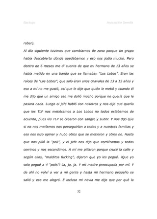 A ABCDEF A
A F G
B E+F C BA . FB F CA E 3ACF A . C A
F +F E A EDCE . E FBA A CA 9AE+F B A A
E C A E ? B B E C F E . B BFCA E % F7A
F +F B EA C CF FCEF . FBF FC *-A -A A / FC F
F+ E *-A -A A /1 . A A FC CA F F E % F @ F7A
A F B+ CA B D1 F + . E 9 . . C B D FCEA
B E 9A . C FB A A B EA D B A A . CA . +F .
F F F CFEF - A 9 F D AC CA A A CA E 9A . . +F
. A 4- CA B FBA F -A -A A CA AEA FBA E
F EA1 A 4- F AC AC FC EA = CA E 9A .
CA CA B +FBA CA +FC F AEA F C F FB F
A CA 3A A CF A A A . B AC A A CA ;F F
. CA D F * A /1 9 CA E 9A . A FBA AEA
A CA CA ACE BA B B+ B F AC A . F F
<C A 1 *BF E A $ C /1 E 9 AC . A HI A
A A F * A /J KF1 9F1 9F = B BFE A FEF A B+ =
E F + CA A + F F B C F F B BFCA . 7A
F D A B F D C A B CA F B E 9A . A . F
 