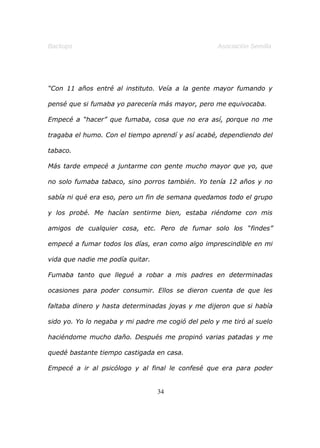 A ABCDEF A
*)AC F7A C F C A L +F F F C BF A BFCEA
C . BF F A F +F B BF A 1 A B . A F F
B F * F / . BF F1 A F . CA F F +1 A . CA B
F F F BA )AC B A F CE+ F + F F 1 E CE CEA E
F F A
A F E B F 9 C F B AC C B A BF A . A1 .
CA A A BF F F F A1 CA A A FB C =A C+F F7A CA
F +F C . F A1 A C C E BFCF . EFBA AEA A
A A A F +FC C B C1 F F CEAB AC B
FB A E F . A F1 A E BF A A A * CE /
B F BF AEA A E+F 1 FC ABA F A B CE C B
EF . CFE B AE+F . F
M BF F FC A . F A F F B FE C E B CFEF
A F AC F F AE AC B A E AC C F E .
F F F E C A F F E B CFEF 9A F B E 9 AC . F +F
EA A =A A C F F B FE B A D E A B D F A
F CEAB B A EF7A 6 B A CD F F F FEF B
. E F FC B A F FEF C F F
B F F D A A F CF AC . F F F AE
 