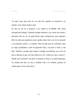A ABCDEF A
*-F A A F . C B EF FCEA CA F B
BFE 1 CA F +F C C <C F A
NC E+F A B F F F B BFE F F O 8M F C+F
FC FEF E F F9A 4FB C F F C BF A1 ABA F AC A
C F F A A C B+1 E+ E C A F F AB F B CA 3F F A
F B E 9A . F F CA FC A E+F B A CA F
F B F F F C F F B E 9A . B F BF 1 A
A + CEA F F CA F FC D B A F A F B
E 9A *A+ FB 1 FCEA F BF A C F CF FB F1 F F C
9A F E A . B F E A < F B+ C)DBA F F C D/
6 E BAB C A B F B F A F E+ E F
=A1 E E E+F1 CA A F C FEF B F B BFE 1 A . B
BFE F F B+ ABA 6 A /
>
 