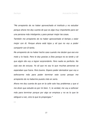 A ABCDEF A
*A F C A E CA F F A FEA C A CA E F
A . F A F B EA C F E . F A B B A FC F F
CF ACF B C C F F C F B 9A F A F
4FB C B F C A E CA F F A FEA B A F
B 9A AC A . F A F 9A . CA A F AE
AB F AC FC A
A F C A E CA F A F A FCEA B E +FC . A F
BF A A F +F A EA F F F 6 A A . CA F E
. F <C E+F A F A F A CE A A CFE A 8A
A9A A E 2 F =A . CA A A . B F ACF
F FC . F A CA A AE E BA F . A F
A 3F B B F F AE B CF A A . B
F C A E CA F B A B C A
B A F B EA C F E . C F F A A F A BF .
B E C . E A B C =1 F EFE1 B A F A 3F
B F F B CF A . A F A B 3F CA A .
A C F 1 CA A . A AC F /
 