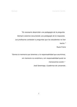 A ABCDEF A
* C F A E F A F CF EF A +F E F C F
, B FBA FCEA CF EF A +F E F F
-A A A AC FC F C F . A E FC CA FC
A /
A
0,ABA F B BA F . C BA F AC F EFE . F B BA 1
C B BA F CA 2 BA C AC F EFE . 3 CA
B 3 FBA 2 0
B CD E F ) FE CA E -FC3F A
 