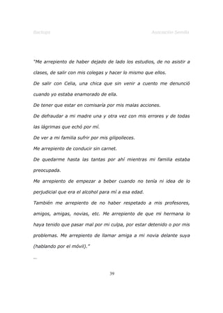 A ABCDEF A
*A F C A E F E 9FEA E FEA A E A 1 E CA F F
F 1 E F AC B A F F A B BA . A
6 F AC ) F1 CF F . C C F C A B E C C D
FCEA A F F CFBA FEA E F
6 C . F C AB F +F A B BF F F AC
6 E F EF F B BFE CF A F 3 AC B A E AEF
F BF . D A B+
6 F B FB F A B A
A F C A E ACE C F C
6 . EF B F F F FC F A F + B C F B FB F F F
A FEF
A F C A E B 3F F FCEA CA C+F C E F E A
9 E F . F F A A F F B+ F F EFE
4FB C B F C A E CA F FEA F B A A 1
FB A 1 FB F 1 CA F 1 A F C A E . B BFCF A
F F C EA . F F BF A B F1 A F E C EA A A B
A BF A F C A E FBF FB F F B CA F E FC F
F F FCEA A BD G /
>
 