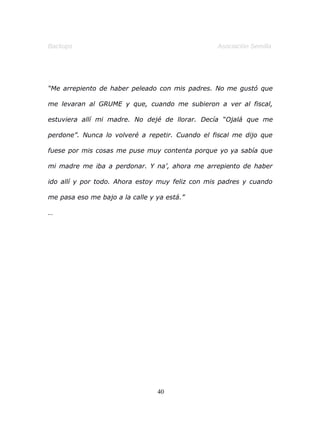 A ABCDEF A
*A F C A E F FEA AC B FE 8A B D .
B F FC F PONA . 1 FCEA B AC F F F 1
F F + B BFE 8A E 9 E A F 6 +F *:9F . B
EAC / 8 C F A A F ) FCEA F B E 9A .
A B A F B B AC C F A . A F F +F .
B BFE B F F EACF = CFQ1 F A F B F C A E F
EA F + A AEA B A F A B 3 AC B FE FCEA
B F F A B F9A F F F F /
>
A
 