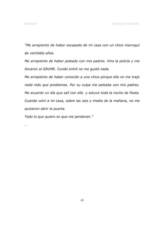 A ABCDEF A
*A F C A E F F FEA E B F F AC C A BF A. +
E C ED F7A
A F C A E F FEA AC B FE L CA F A +F B
F AC F PONA ) CEA C CA B D CFEF
A F C A E F ACA EA F CF F A . F CA B F9A
CFEF B . A BF A F B F F AC B FE
A F EA C E+F . F + AC F AEF F CA E F
) FCEA A + F B F F1 A F B E F E F BF7FCF1 CA B
. AC F F F
4AEA A . . A . B EAC C /
>
 