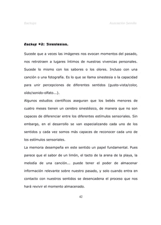 A ABCDEF A
B 0 D:%;D A FC FCABC
E C C AF' C C F F C C $
C C AF C C C A A C C C
E FACF C C ! C C C * C
A C C F CA C CA A
A A C A C C A C / C 5 AC J $
JC A 5 0
. C C A C A A C C C ! !DC F C
F C C A ! CA C DCA $ F C
C A A C A C C F C C C A C EA
F! $ C C C A A& C
C A C # & C F C F'C C
C C F C C C A C
( F F A C F ? C C A F C
C ! AF $ # $
F A F
A F A C ! C C $ # C
C C C A C C C C C
' A A F F F
 