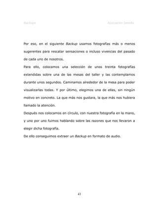 A ABCDEF A
C $ CA A (F $ C F C C F'C F C
C C C C C A C A C A A C C
C C
$ F C C A C A C
, A C C ! C F C C # C F F C
C C C > FA F C F C
AC A& C C % AF $ AF C C$ CA A
F A ( F'C C C $ F'C C !A
F A
- C DC C F C $ C F $
# AF C ! C ! C & C C
A A
- C AF C , (F $ F A
 