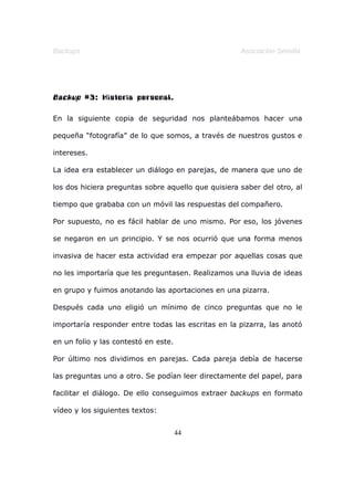 A ABCDEF A
B 0 D:(;D5AC ABD F C B
CA A A C A C '! F C
? C F C$ DC C C C C
A C C
( A C ! A' " C$ F
C C A A C C ! ACA C ! $
A F ! ! F A C C C C F ?
C C $ C ' A ! FACF C $ C " C
C A A A % C C A F F C
A CA C A A F & C C C
C AF C C < A& F C A A C
# AF C C A C A&
- C DC A A F AF A C
AF C C C C A C A& $ C
A # C C C
AF C A A AF C " C > " ! C
C C E A F $
A A A' - C AF C , F $ F
# C CA A C , C3
 