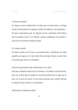 A ABCDEF A
*C4 C FC BF D
,+1 C A C A E E F F7A . FBF RF - C A
B A F 7A A . A A BA FCEA F C CF F A F DC
A A C F F F B+ F CA E A BAB C A B
. F FEA 9 C A F B FB F1 FCEA FBA B FE
CF E B BFCF B 9 C A
C4 BF A 7AD
A BF A 7A E CF ACF 3 F F AC AEA
F. A . F F C B EF F 3 ACB A B BF F 3
F F C . F B F E EA
CNCF E F ACF B B A FC C EFD
6 +F . F . ACF E B FB F1 B FE 1 B BFCA
A A F E . B FE CA E A F E B EF1 A
. A A . A F A F E F ACF . FCEA C F
C F F C AC + BA ACF
CI A F CA . A EF D
 